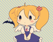 にく