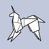 うにーか