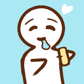 カカオマス