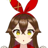 ヒスイ