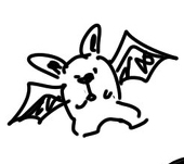 あお