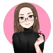アウラ