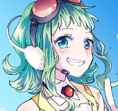 みつか