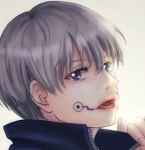 MIKAGE