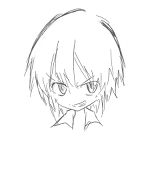 あざみ