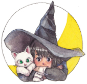 フジカワ