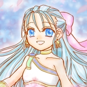 よりょ