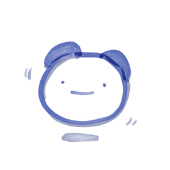 煩のう