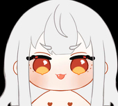 74