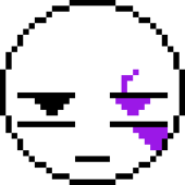 おちゃ