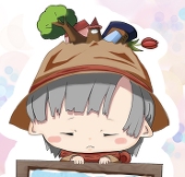 garakuta_sensei