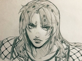 Menyou