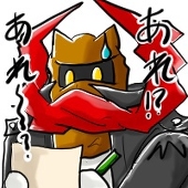 ゔぁれん・なにがし