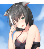 れい