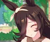 an