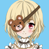 ほいっぷ