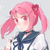 すっぱまん