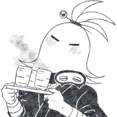 竜雪