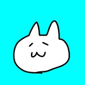 まめやま