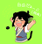 shika