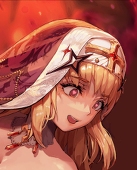 Miriam