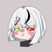 巳村