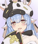 かぼちゃぷ