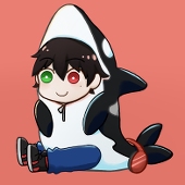 たけま