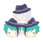 織春