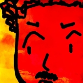 TENSAI