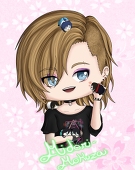 Midori-mokuzai