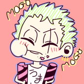 ちかころころりん