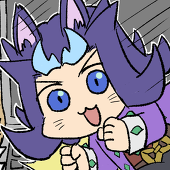 ぽぽぽぺり