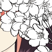 MEIKO