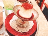 もこ