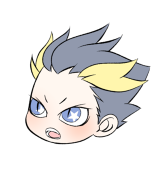 JINKO