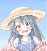 びとみ