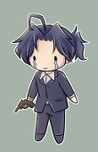 Yatsu