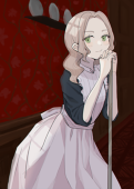 むん