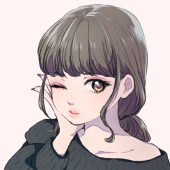 スミレ