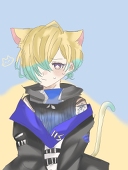 オレオ