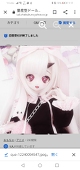 ゆあにゃむ♡