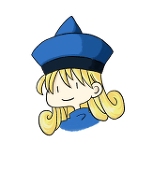 四葉