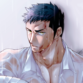 Eiriks