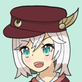 哀.vvov