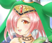 みな