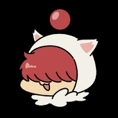 こどめろ／古柴幸一