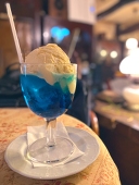 はくまい