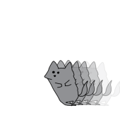 ソライヌ
