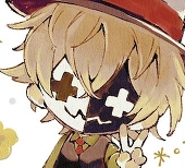 ﾓｸ